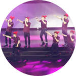 DreamsL profile image