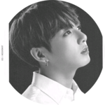 멜로눈빛 profile image