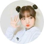 바부우웅 profile image
