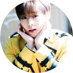 진영지훈오빠다내꼬 profile image