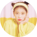 02a0a9bc37a37996fd56d165c4aa2c6a profile image