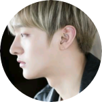 지성아항상사랑해 profile image