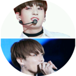 꾹아미 profile image