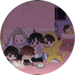 거리 profile image