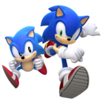 푸솁 profile image