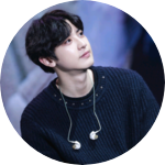 은화 profile image