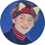 방탄츄 profile image