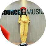 BUDDY렌지작까 profile image