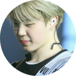 아미인린이 profile image