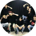 방탄을사랑하는가온 profile image