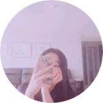 CYSBTS profile image