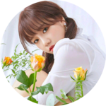 taewoon7942's profile image