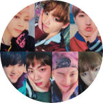 kate0414kaon profile image