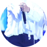 온점하나 profile image