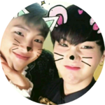 차도녀뉸지 profile image