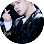 빠나나맛침침 profile image