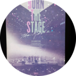 ARMY세아 profile image