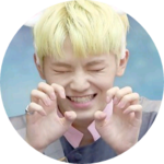 꼬리별 profile image