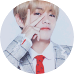 3년아미 profile image