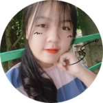 hoangnhat.anhthu.340's profile image