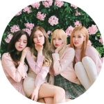 이가 profile image