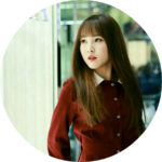버짜와함께해 profile image