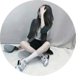 백설작가 profile image