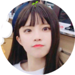 앙옝 profile image