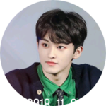 NCT바라기 profile image