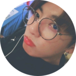 햬혹 profile image