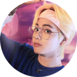 hellrara profile image