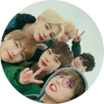 최애란없다 profile image