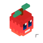 에베레스트산 profile image