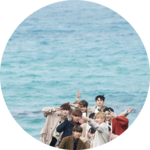 뿌글작가 profile image