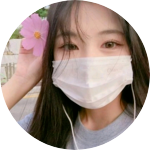 전국에서뷔가내린답니다 profile image