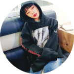 도른무 profile image