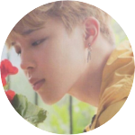 꾹이망개 profile image