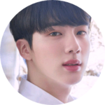 ARMY륨셴 profile image