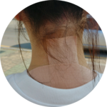 Artist profile image