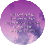 수수깡아미 profile image