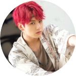 뛰어난자까 profile image