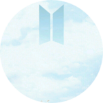 북극성 profile image