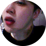 동경 profile image