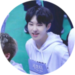 나의권순영 profile image