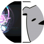 꾸꼼X띤비째욘 profile image