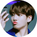 토끼야옆에있는망개떡이랑같이달려 profile image