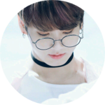 미스터킴 profile image