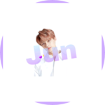 도월 profile image