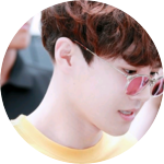 07잇힝 profile image
