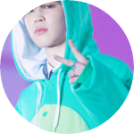 짐니오빠스릉해 profile image